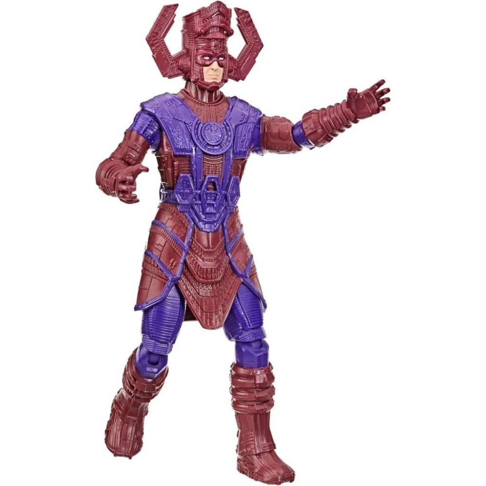HASBRO MARVEL FANTASTIC FOUR FIRST STEPS GALACTUS TITAN HERO SERIES 30CM ACTION FIGURE