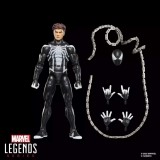 HASBRO MARVEL LEGENDS RETRO SERIES SPIDER-VENOM ACTION FIGURE