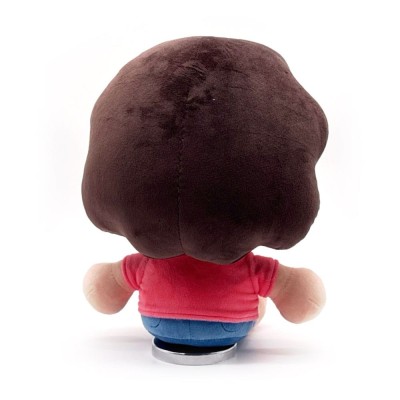 YOUTOOZ STEVEN UNIVERSE PLUSH 22CM FIGURE