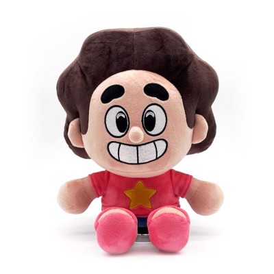 YOUTOOZ STEVEN UNIVERSE PLUSH 22CM FIGURE