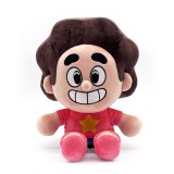 STEVEN UNIVERSE PELUCHE 22CM FIGURE YOUTOOZ