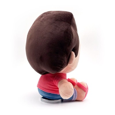 STEVEN UNIVERSE PELUCHE 22CM FIGURE YOUTOOZ
