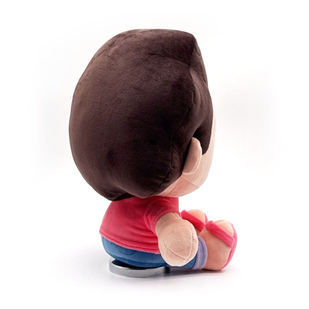 STEVEN UNIVERSE PELUCHE 22CM FIGURE YOUTOOZ