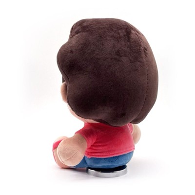 STEVEN UNIVERSE PELUCHE 22CM FIGURE YOUTOOZ