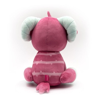 STEVEN UNIVERSE STEVEN'S SHIELD POWER RAMMIE PELUCHE 22CM FIGURE YOUTOOZ