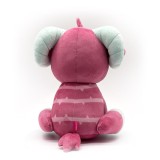 YOUTOOZ STEVEN UNIVERSE STEVEN'S SHIELD POWER RAMMIE PLUSH 22CM FIGURE