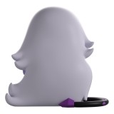 STEVEN UNIVERSE AMETHYST VINYL FIGURE YOUTOOZ