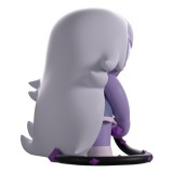 STEVEN UNIVERSE AMETHYST VINYL FIGURE YOUTOOZ