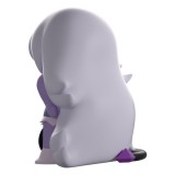 STEVEN UNIVERSE AMETHYST VINYL FIGURE YOUTOOZ