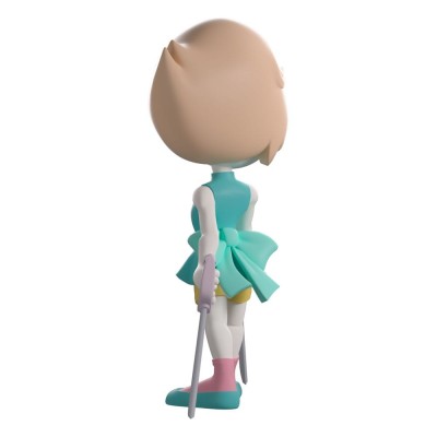 STEVEN UNIVERSE PEARL VINYL FIGURE YOUTOOZ