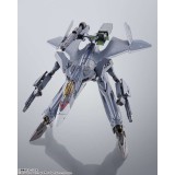 BANDAI DX CHOGOKIN MACROSS 7 VF-31A KAIROS MACROSS DELTA 10TH ANN. ACTION FIGURE