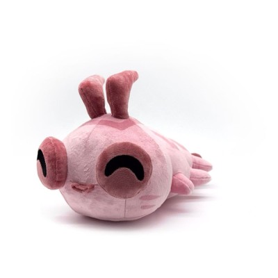 TEEN TITANS GO! SILKIE PELUCHE 22CM FIGURE YOUTOOZ