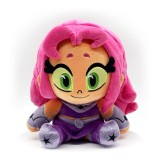 YOUTOOZ TEEN TITANS GO! STARFIRE PLUSH 22CM FIGURE