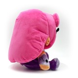 YOUTOOZ TEEN TITANS GO! STARFIRE PLUSH 22CM FIGURE