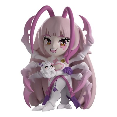VTUBER MATARA KAN VINYL FIGURE YOUTOOZ