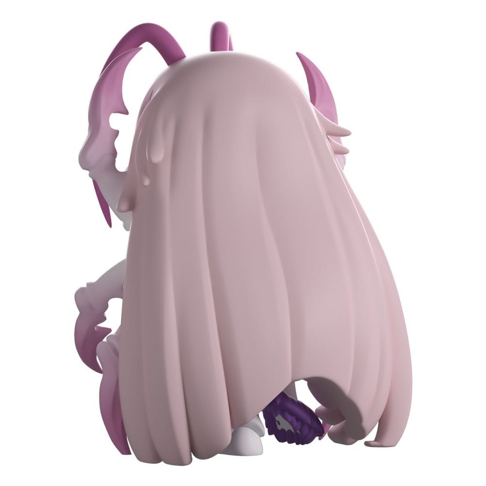 VTUBER MATARA KAN VINYL FIGURE YOUTOOZ