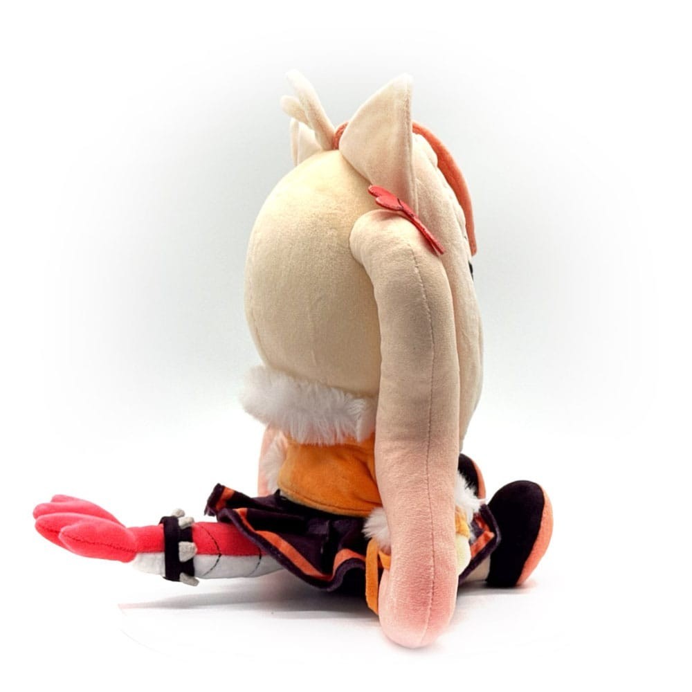 YOUTOOZ VTUBER EBIKO PLUSH 22CM FIGURE