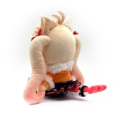 YOUTOOZ VTUBER EBIKO PLUSH 22CM FIGURE