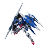 MASTER GRADE MG GUNDAM 00 RAISER 1/100 MODEL KIT BANDAI