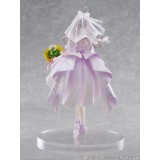 KADOKAWA ALYA SOMETIMES HIDES HER FEELINGS IN RUSSIAN ALISA MIKHAILOVNA KUJOU WEDDING DRESS 1/7 STATUE FIGURE