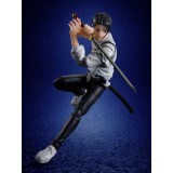 JUJUTSU KAISEN YUTA OKKOTSU SPECIAL GRADE JUJUTSU SORCERER S.H. FIGUARTS ACTION FIGURE BANDAI