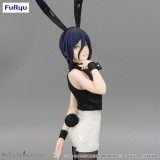 FURYU CHAINSAW MAN REZE BICUTE BUNNIES VERSION FIGURE PVC STATUE