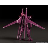 GOOD SMILE COMPANY FAFNER IN THE AZURE FAFNER MARK SIEBEN KAI AZRAEL MODEROID SERIES MODEL KIT FIGURE