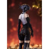 CHAINSAW MAN BOMB POP UP PARADE STATUA FIGURE GOOD SMILE COMPANY