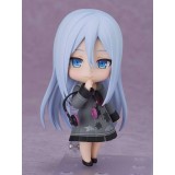 GOOD SMILE COMPANY HATSUNE MIKU KANADE YOISAKI NENDOROID SERIES PVC ACTION FIGURE