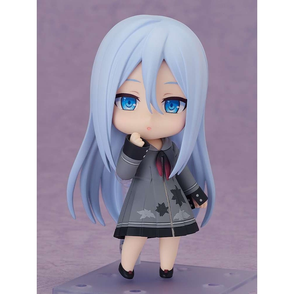 GOOD SMILE COMPANY HATSUNE MIKU KANADE YOISAKI NENDOROID SERIES PVC ACTION FIGURE