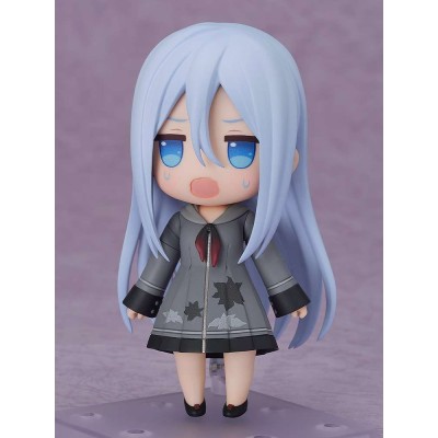 GOOD SMILE COMPANY HATSUNE MIKU KANADE YOISAKI NENDOROID SERIES PVC ACTION FIGURE