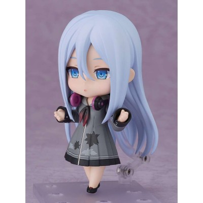 HATSUNE MIKU KANADE YOISAKI NENDOROID ACTION FIGURE GOOD SMILE COMPANY