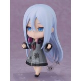 GOOD SMILE COMPANY HATSUNE MIKU KANADE YOISAKI NENDOROID SERIES PVC ACTION FIGURE