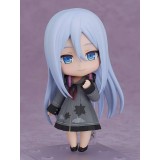GOOD SMILE COMPANY HATSUNE MIKU KANADE YOISAKI NENDOROID SERIES PVC ACTION FIGURE
