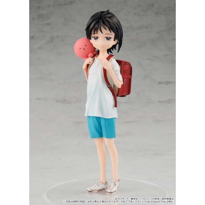 TAKOPI'S ORIGINAL SIN SHIZUKA & TAKOPI 1.5 POP UP PARADE STATUA FIGURE GOOD SMILE COMPANY