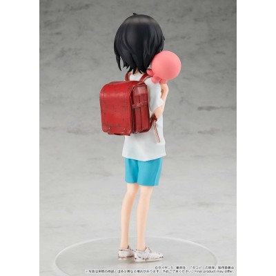 TAKOPI'S ORIGINAL SIN SHIZUKA & TAKOPI 1.5 POP UP PARADE STATUA FIGURE GOOD SMILE COMPANY