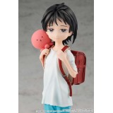 GOOD SMILE COMPANY TAKOPI'S ORIGINAL SIN SHIZUKA & TAKOPI 1.5 POP UP PARADE SERIES STATUE FIGURE