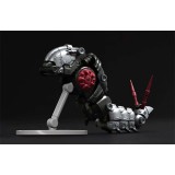 ZOIDS REALIZE MODEL RMZ-005 MOLGA GUYLOS COLOR 1/100 MODEL KIT ACTION FIGURE TAKARA TOMY