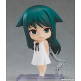 SAYA NO UTA SAYA NENDOROID ACTION FIGURE GOOD SMILE COMPANY
