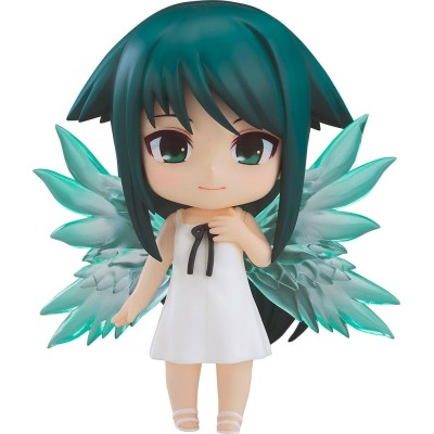 SAYA NO UTA SAYA NENDOROID ACTION FIGURE GOOD SMILE COMPANY
