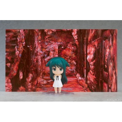 SAYA NO UTA SAYA NENDOROID ACTION FIGURE GOOD SMILE COMPANY