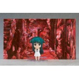 SAYA NO UTA SAYA NENDOROID ACTION FIGURE GOOD SMILE COMPANY