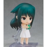 SAYA NO UTA SAYA NENDOROID ACTION FIGURE GOOD SMILE COMPANY