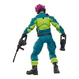 G.I. JOE CLASSIFIED SERIES COBRA MOLE RAT STAGE 2 ACTION FIGURE HASBRO