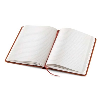 NOBLE COLLECTIONS THE LORD OF THE RINGS MAP OF THE MIDDLE EARTH JOURNAL