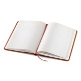 NOBLE COLLECTIONS THE LORD OF THE RINGS MAP OF THE MIDDLE EARTH JOURNAL