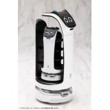 PUDU ROBOTICS BELLABOT GRANDE SCALE PLASTIC MODEL KIT KOTOBUKIYA