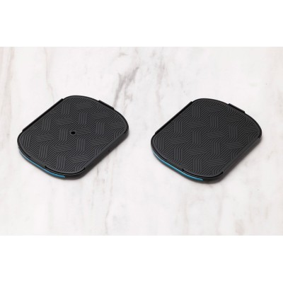 PUDU ROBOTICS BELLABOT GRANDE SCALE PLASTIC MODEL KIT KOTOBUKIYA