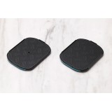 PUDU ROBOTICS BELLABOT GRANDE SCALE PLASTIC MODEL KIT KOTOBUKIYA