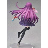 GOOD SMILE COMPANY MONOGATARI HITAGI SENJYOGAHARA POP UP PARADE L SIZE STATUE FIGURE